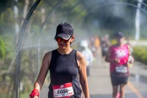 BIB: 
                            <button type="button" onclick="openModal(26544575)" class="btn btn-primary btn-sm float-right btn-popup" data-toggle="modal" data-target=".modal-high-quality">
                        <i class="fas fa-shopping-cart"></i> Add to Cart
                    </button>
                                            <button type="button" onclick="isThisMe(26544575, true)" class="btn btn-success btn-sm float-right btn-popup btn-isme hidden" data-toggle="tooltip" data-placement="bottom" title="นี่คือรูปของคุณใช่ไหม คลิกที่นี่เพื่อเอาเข้าอัลบั้ม">
                        <i class="fas fa-plus"></i> Add to album
                    </button>
                    <button type="button" onclick="isThisMe(26544575, false)" class="btn btn-warning btn-sm float-right btn-popup btn-isnotme hidden">
                        <i class="fas fa-ban"></i> Remove from album
                    </button>